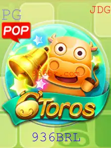 Explorando o Mundo de 6Toros: Um Jogo de Estratégia e Diversão