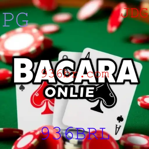 Bacará online
