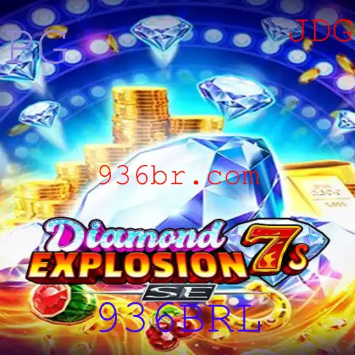 Explorando o Jogo DiamondExplosion7sSE: Uma Experiência Brilhante