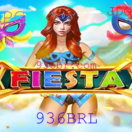 Descubra o Mundo Vibrante de Fiesta: Um Jogo de Conquistas e Estratégias