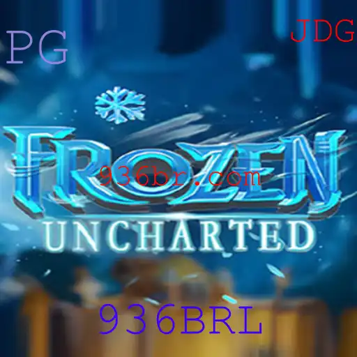 Explorando o Universo de FrozenUncharted: Uma Jornada Gélida com Desafios Inesquecíveis