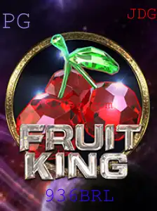 Explorando o Mundo Vibrante de FruitKing: Estratégias e Regras do Jogo
