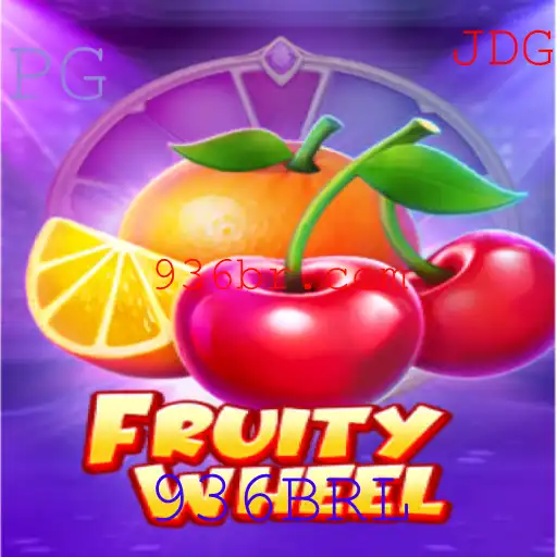 Descubra FruityWheel: O Jogo de Azar que Pode Render Até 936BRL