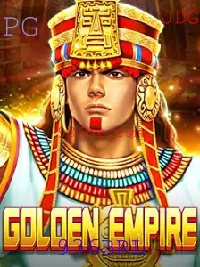 Desbravando o Mundo de GoldenEmpire: A Aventura do Ano por 936BRL