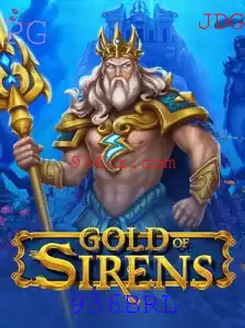 Descubra 