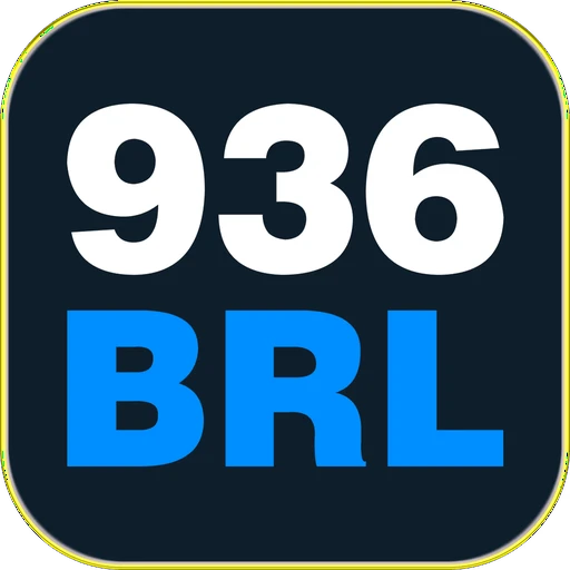 936BRL Logo