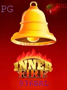 Explorando o Mundo Fascinante de InnerFire: Um Jogo de Estratégia Intenso