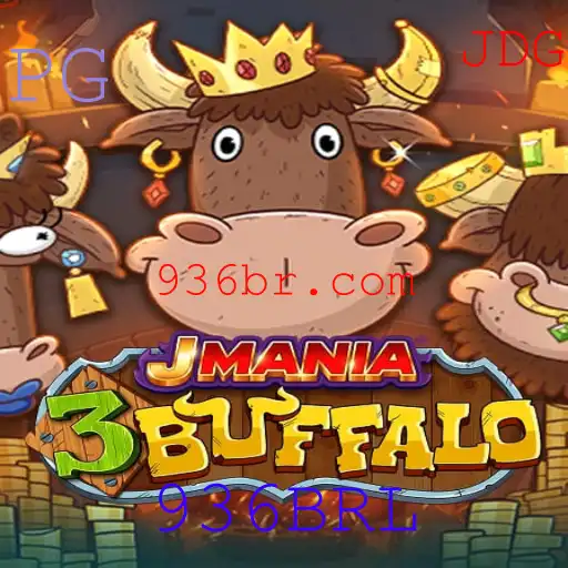 Explorando o Fascinante Mundo de JMania3Buffalo: Tudo o que Você Precisa Saber