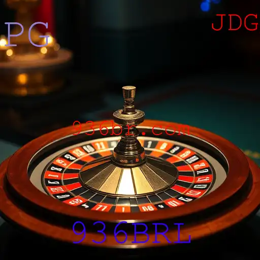 Jogos de roleta