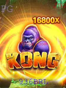 Explorando o Mundo de 'Kong': Um Mergulho nas Regras e Estratégias do Jogo