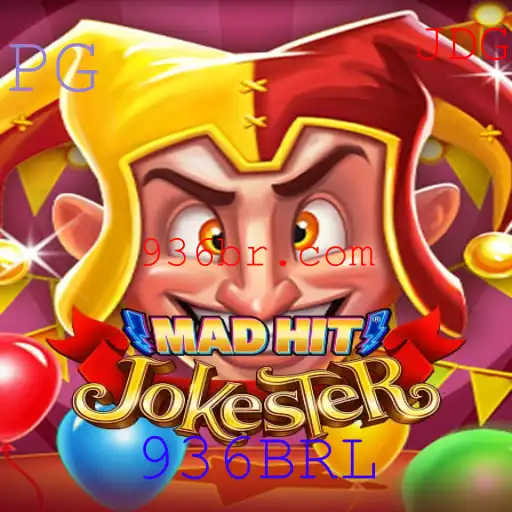 Explorando o Mundo de MadHitJokester: Um Jogo Revolucionário
