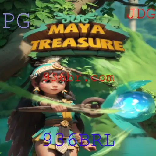 Desvendando o Fascinante Jogo MayaTreasure