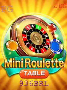 Explorando o Fascinante Mundo do MiniRoulette: Regras e Estratégias