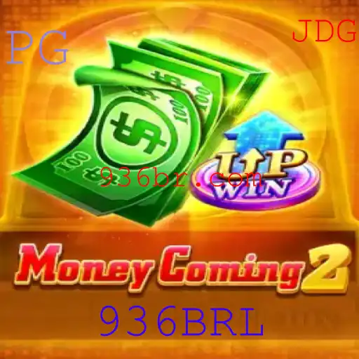 Explorando o Mundo de MoneyComing2: As Regras e Estratégias para o Sucesso