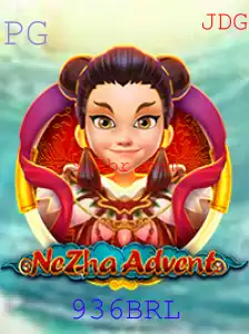 Descubra o Fascinante Mundo de NeZhaAdvent: Um Jogo que Transcende Limites