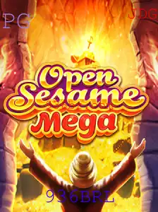 Descubra o Fascinante Mundo de OPENSESAMEMEGA: O Jogo do Momento