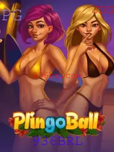 Explorando o Fascinante Mundo do Plingoball