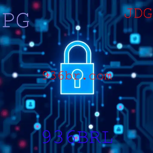 política Privacidade
