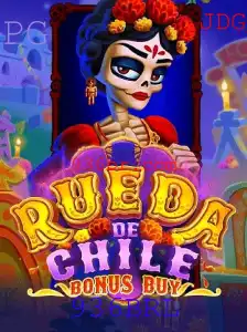 Explorando o Mundo de RuedaDeChileBonusBuy: Uma Viagem ao Redor das Regras e Excitação