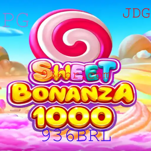 Explorando o Fascinante Mundo de SweetBonanza1000