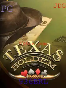 Texas Holdem: Regras, Introdução e Eventos Atuais