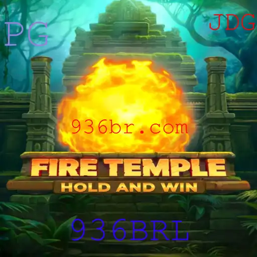 Explorando o Universo de FireTemple: Introdução, Descrição e Regras