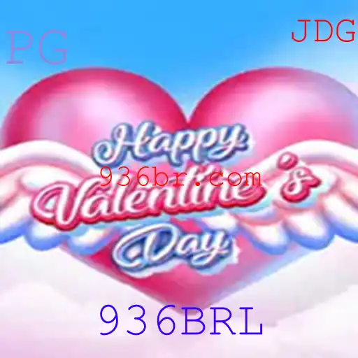 Descubra o Encantador Mundo de HappyValentinesDay: Um Jogo de Romance e Estratégia