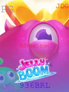 Explorando o Mundo Empolgante de JellyBoom: Mergulhe na Aventura