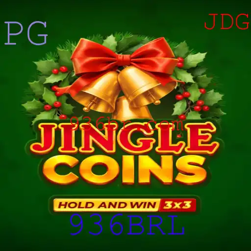 Jinglecoins: Descubra o Jogo de Estratégia com Recompensas em 936BRL