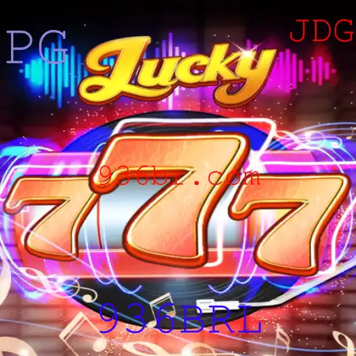 Jogo de Azar Lucky777: Emoção e Regras Inovadoras