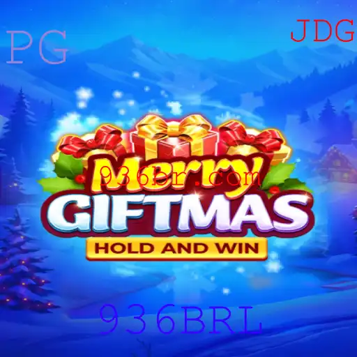 Conheça o Divertido Mundo de MerryGiftmas: A Febre do Momento