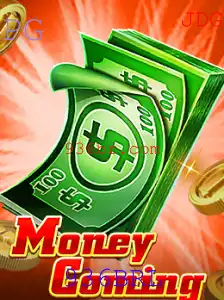 Descubra o Jogo Revolucionário MoneyComing: Suas Regras e Dinâmica Inovadora