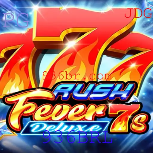 Descubra o Fascinante Mundo de RushFever7sDeluxe: Regras e Estratégias