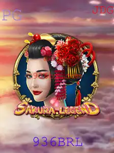 Desvendando SakuraLegend: Um Mergulho no Universo Mágico do Novo Jogo