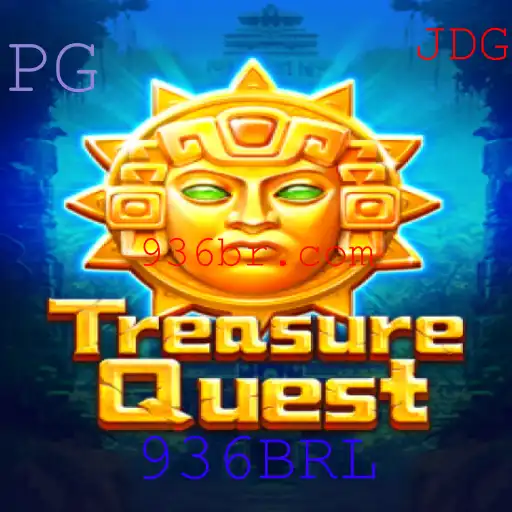 Explorando o Mundo de TreasureQuest: Aventura e Estratégia