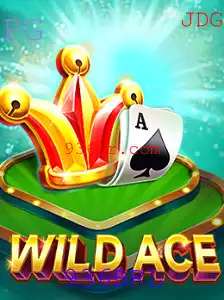 Descubra o Excitante Mundo de WildAce: O Jogo de Estratégia que Conquista Jogadores