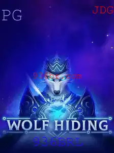 Explorando o Mundo de WolfHiding: Estratégias e Regras do Jogo de Sobrevivência