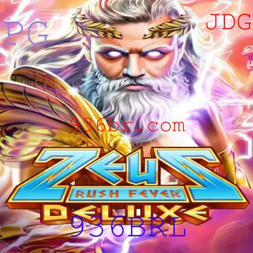 Explorando o Mundo de ZeusRushFeverDeluxe: Aventura e Estratégia