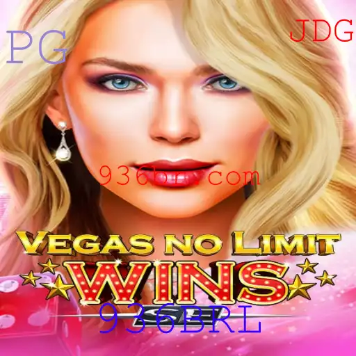 Descubra o Empolgante Mundo de VegasNoLimitWinsSE e Conquiste 936BRL