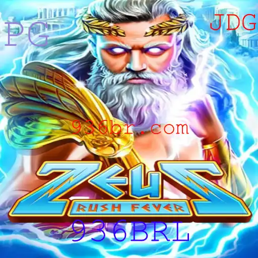 Explorando o Fascinante Jogo ZeusRushFever: Uma Aventura Divina
